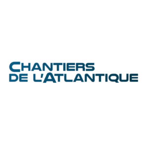 Chantiers de l'Atlantique