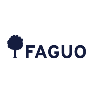 Faguo
