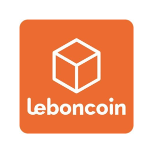 Le Bon Coin