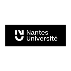 Nantes Université