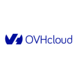OVH Cloud
