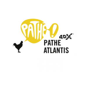 Pathé