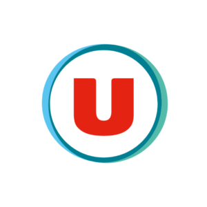 UGC