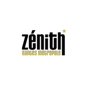 Zénith
